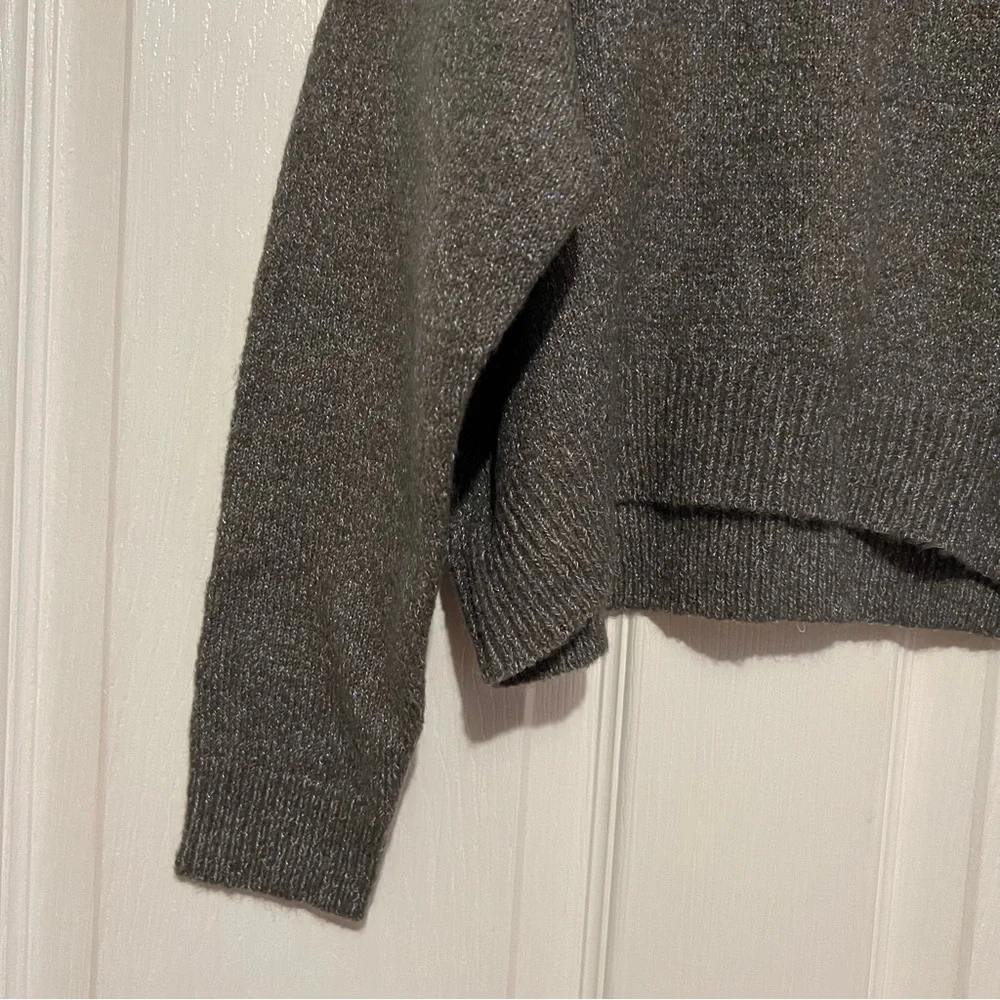 💗 *NEW* Gymboree - Girls Kit Sweater‎
